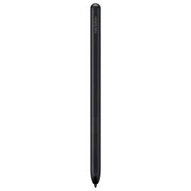 Samsung S Pen Fold 3