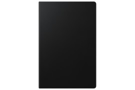 Samsung Bookcover Keyboard Galaxy Tab S8 Ultra EF-DX900UBEGEU
