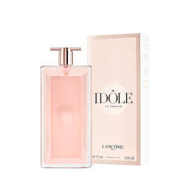 Lancome Idole parfémovaná voda 100ml