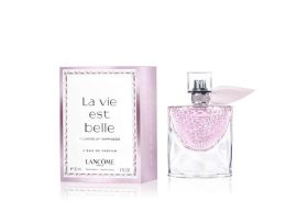 Lancome La Vie Est Belle Flowers of Happiness 75ml