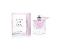 Lancome La Vie Est Belle Flowers of Happiness 75ml - cena, porovnanie