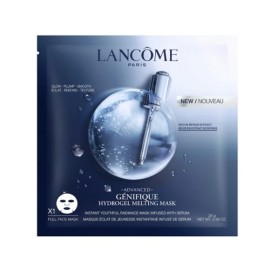 Lancome Génifique (Hydrogel Melting Mask) 28g