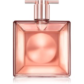 Lancome Idôle L'Intense parfumovaná voda 25ml