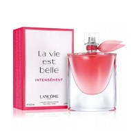 Lancome La Vie Est Belle Intensément parfémovaná voda 100ml - cena, porovnanie