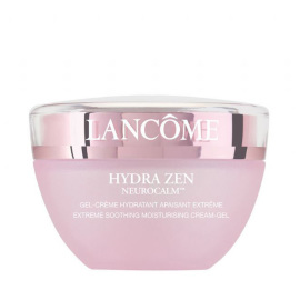 Lancome Hydra Zen (Anti-Stress Moisturising Cream-Gel) 50ml