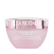 Lancome Hydra Zen (Anti-Stress Moisturising Cream-Gel) 50ml - cena, porovnanie
