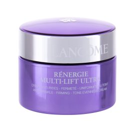 Lancome Denný krém proti vráskam ( Rénergie Multi-Lift Ultra Cream) 50ml