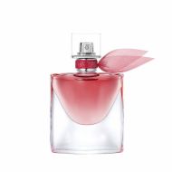 Lancome La Vie Est Belle Intensément 30ml - cena, porovnanie