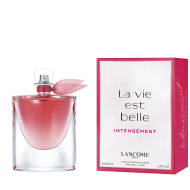 Lancome La Vie Est Belle Intensément 50ml - cena, porovnanie