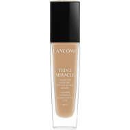 Lancome Teint Miracle Make-up SPF15 06 Beige Canelle 30ml - cena, porovnanie