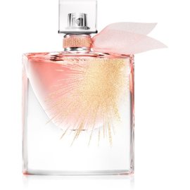 Lancome La Vie Est Belle Oui 50ml