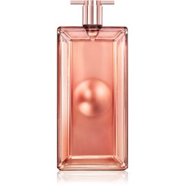 Lancome Idôle L'Intense parfumovaná voda 75ml