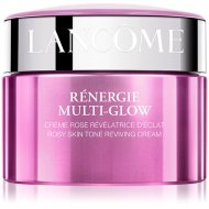 Lancome Rénergie Multi-Glow (Rosy Tone Reviving Cream) 50ml - cena, porovnanie