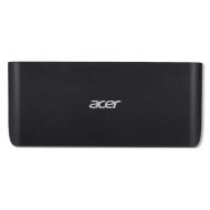 Acer USB-C Docking Station III - cena, porovnanie