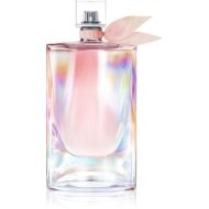 Lancome La Vie Est Belle Soleil Cristal 100ml - cena, porovnanie