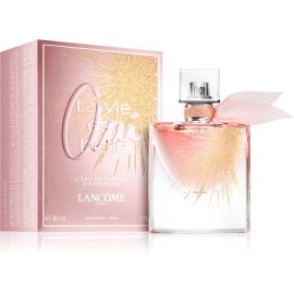 Lancome Oui La Vie Est Belle 30ml