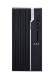 Acer Veriton VS2680G DT.VV2EC.007