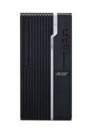 Acer Veriton VS2680G DT.VV2EC.007 - cena, porovnanie