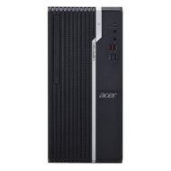Acer Veriton VS2680G DT.VV2EC.00E - cena, porovnanie