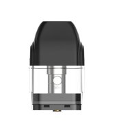 Uwell Caliburn cartridge 2ml - cena, porovnanie