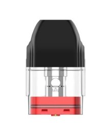 Uwell Caliburn KOKO cartridge 2ml