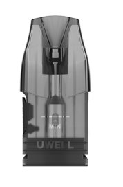 Uwell Kalmia cartridge 1,6ml