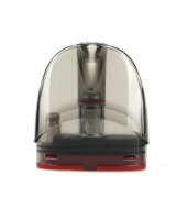 Vaporesso ZERO 2 Mesh cartridge 3ml - cena, porovnanie