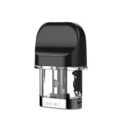 Smoktech NOVO 2 cartridge (POD) 2ml - cena, porovnanie