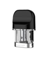 Smoktech NOVO 2 DC cartridge (POD) 2ml - cena, porovnanie