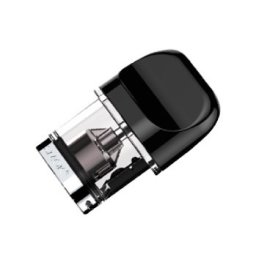 Smoktech NOVO cartridge (POD) 2ml