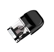 Smoktech NOVO cartridge (POD) 2ml - cena, porovnanie