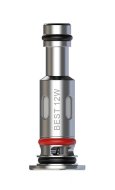 Smoktech LP1 žhavicí hlava Meshed 0,9ohm - cena, porovnanie