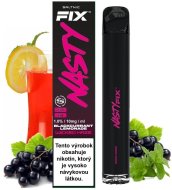 Nasty Juice Air Fix SK elektronická cigareta Wicked Haze 10mg - cena, porovnanie