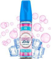 Dinner Lady ICE Bubble Trouble Ice 20ml - cena, porovnanie