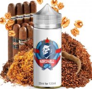 Infamous Special Shake and Vape Marshall 20ml - cena, porovnanie