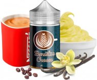Infamous Special 2 Shake and Vape Barista Cream 15ml - cena, porovnanie