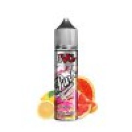 IVG Pink Lemonade Longfill 18ml