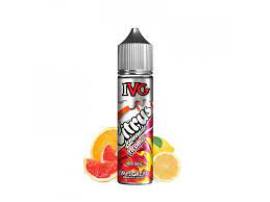 IVG Citrus Lemonade Longfill 18ml