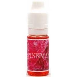 Vampire Vape Pinkman 10ml