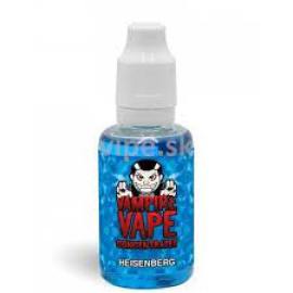 Vampire Vape Heisenberg 30ml