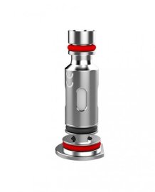 Uwell Caliburn G2 UN2 Meshed žhavicí hlava