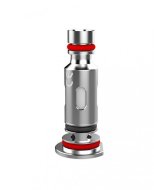 Uwell Caliburn G2 UN2 Meshed žhavicí hlava