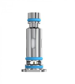 Joyetech EN 1,2ohm Mesh