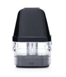 OXVA Xlim Pod cartridge 1,2ohm 2ml