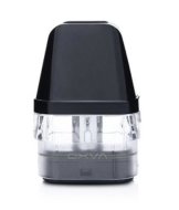 OXVA Xlim Pod cartridge 1,2ohm 2ml - cena, porovnanie