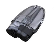 Joyetech EVIO SOLO Pod Cartridge 4,8ml - cena, porovnanie