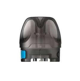 VOOPOO Argus Air Pod cartridge 3,8ml