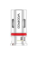 VOOPOO PnP - VM1 žhavicí hlava