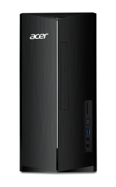 Acer Aspire TC-1760 DT.BHUEC.006
