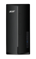 Acer Aspire TC-1760 DT.BHUEC.006 - cena, porovnanie